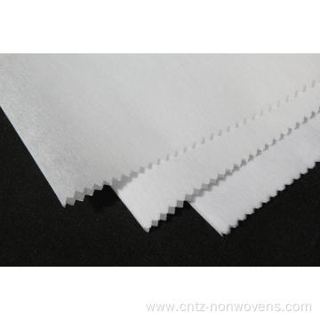 Spun Bonded Polypropylene Chemical Bond Non woven Fabric
